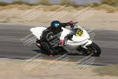 media/Oct-04-2025-CVMA (Sat) [[408bcdd6e4]]/Race 15-Femmewalla-Femmewalla UL/